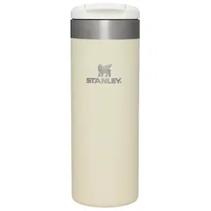 Thermos de voyage Stanley The AeroLight™ image-0