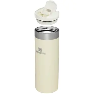 Thermos de voyage Stanley The AeroLight™ image-1