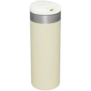 Thermos de voyage Stanley The AeroLight™ image-2