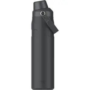 Botella de agua Stanley The Aerolight™ IceFlow™ image-1