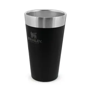 2282-058-becher-stanley-aventure-schwarz-0-47-l