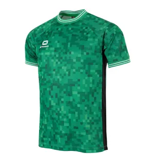 Maillot enfant Stanno Pixel image-1
