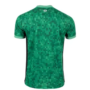 Maillot enfant Stanno Pixel image-2