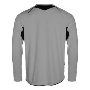 Camiseta Stanno Bergamo image-1