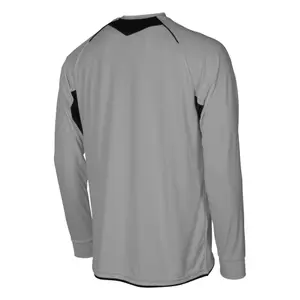 Camiseta Stanno Bergamo image-2