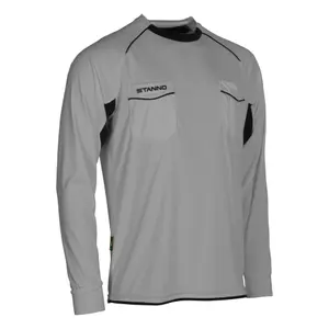 Camiseta Stanno Bergamo image-4