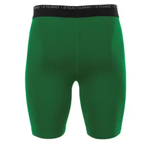 Children's shorts Stanno Core image-3