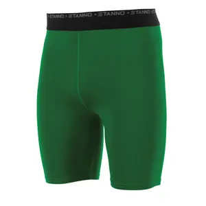 Children's shorts Stanno Core image-2