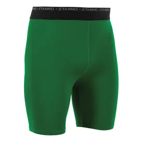 Children's shorts Stanno Core image-1