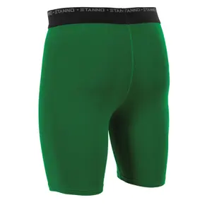 Children's shorts Stanno Core image-4