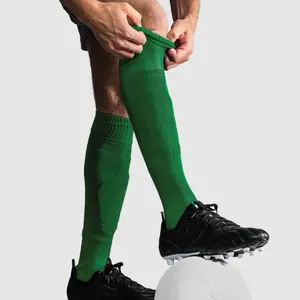 Football Socks Stanno image-1