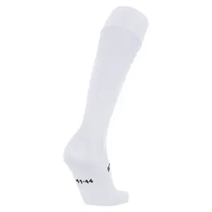 Football Socks Stanno image-1