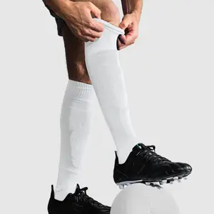 Football Socks Stanno image-2
