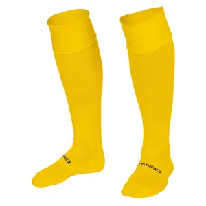 Football Socks Stanno image-0