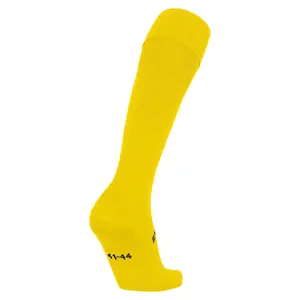 Football Socks Stanno image-1