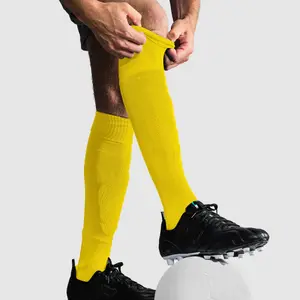 Football Socks Stanno image-2