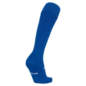 Football Socks Stanno image-1