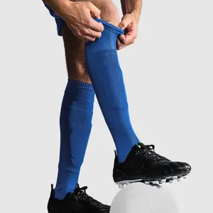 Football Socks Stanno image-2