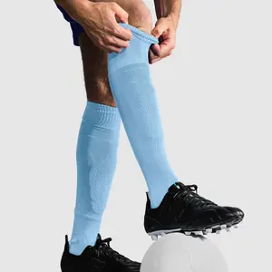 Football Socks Stanno image-2