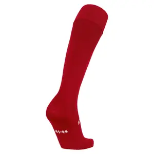 Football Socks Stanno image-1