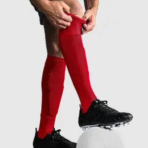 Football Socks Stanno image-2
