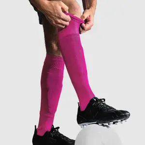 Football Socks Stanno image-2