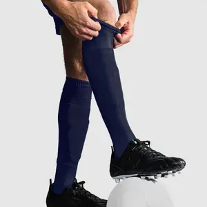 Football Socks Stanno image-2
