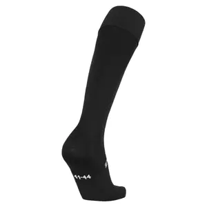 Football Socks Stanno image-1