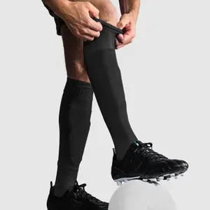 Football Socks Stanno image-2