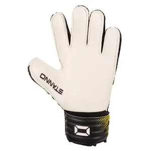 Children's goalkeeper gloves Stanno Kaji image-3