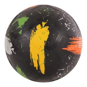 Utcai focilabda Stanno Graffiti image-2