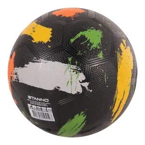 Utcai focilabda Stanno Graffiti image-3