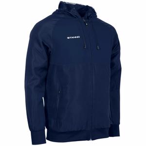 Sudadera con capucha Stanno Centro Micro image-2