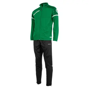 Tracksuit Stanno Prestige image-0