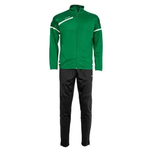 Tracksuit Stanno Prestige image-1