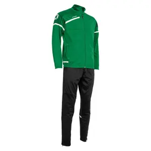 Tracksuit Stanno Prestige image-2