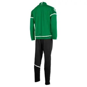 Tracksuit Stanno Prestige image-3