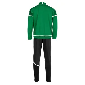 Tracksuit Stanno Prestige image-4