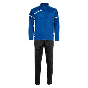 Fato de treino para crianças Stanno Prestige image-1