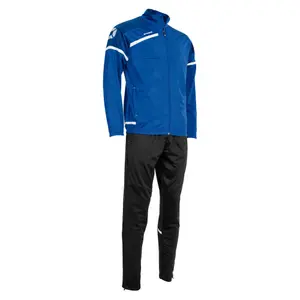 Fato de treino para crianças Stanno Prestige image-2