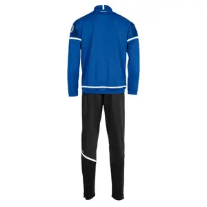 Fato de treino para crianças Stanno Prestige image-4