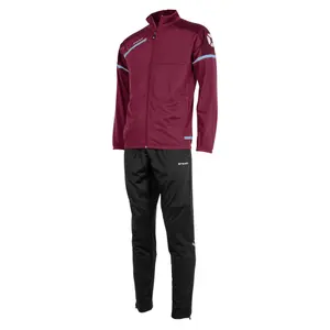 Tracksuit Stanno Prestige image-2