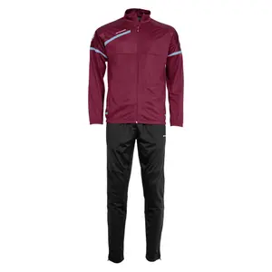 Tracksuit Stanno Prestige image-0