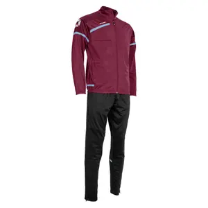Tracksuit Stanno Prestige image-1