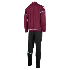 Tracksuit Stanno Prestige image-4