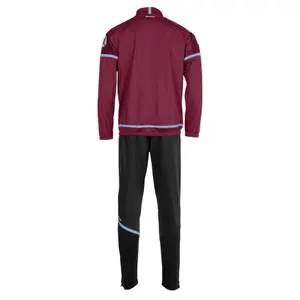Tracksuit Stanno Prestige image-3