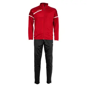 Fato de treino para crianças Stanno Prestige image-1