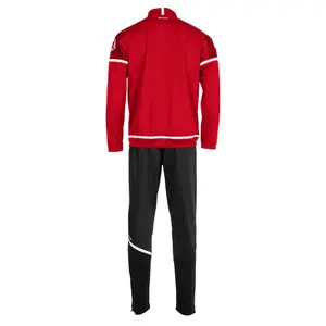 Fato de treino para crianças Stanno Prestige image-4