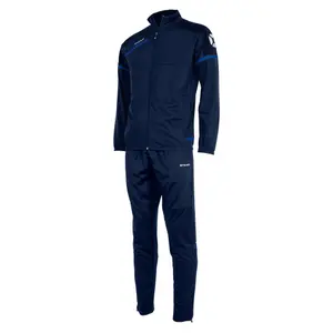 Tracksuit Stanno Prestige image-0
