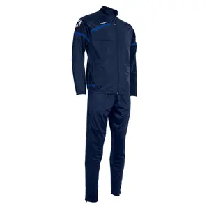 Tracksuit Stanno Prestige image-1